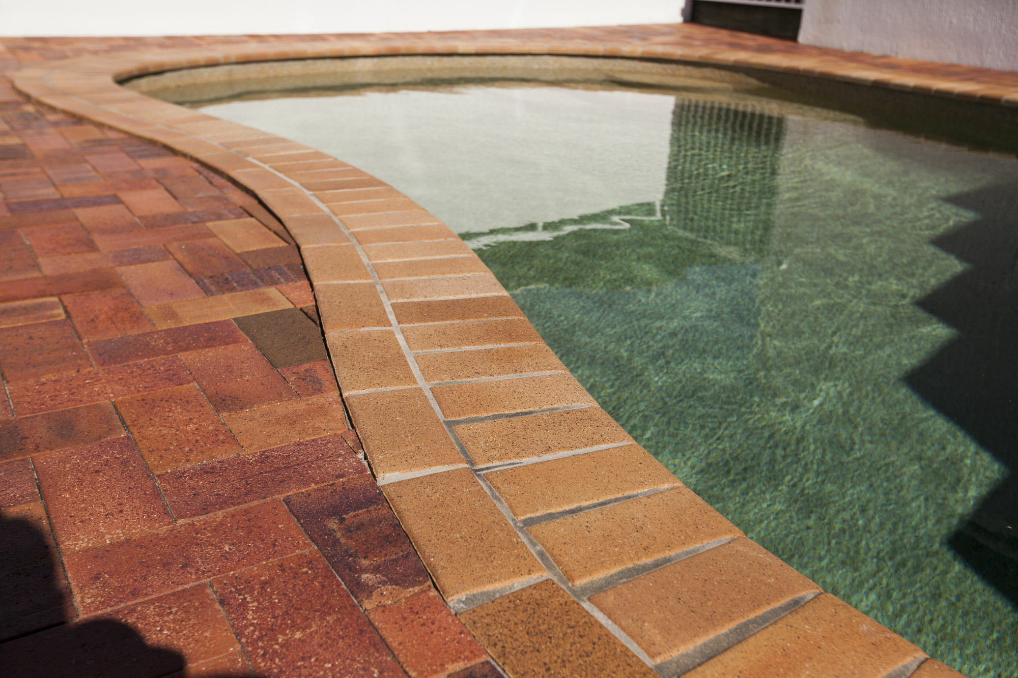Belvedere Apartments Caloundra Exteriér fotografie
