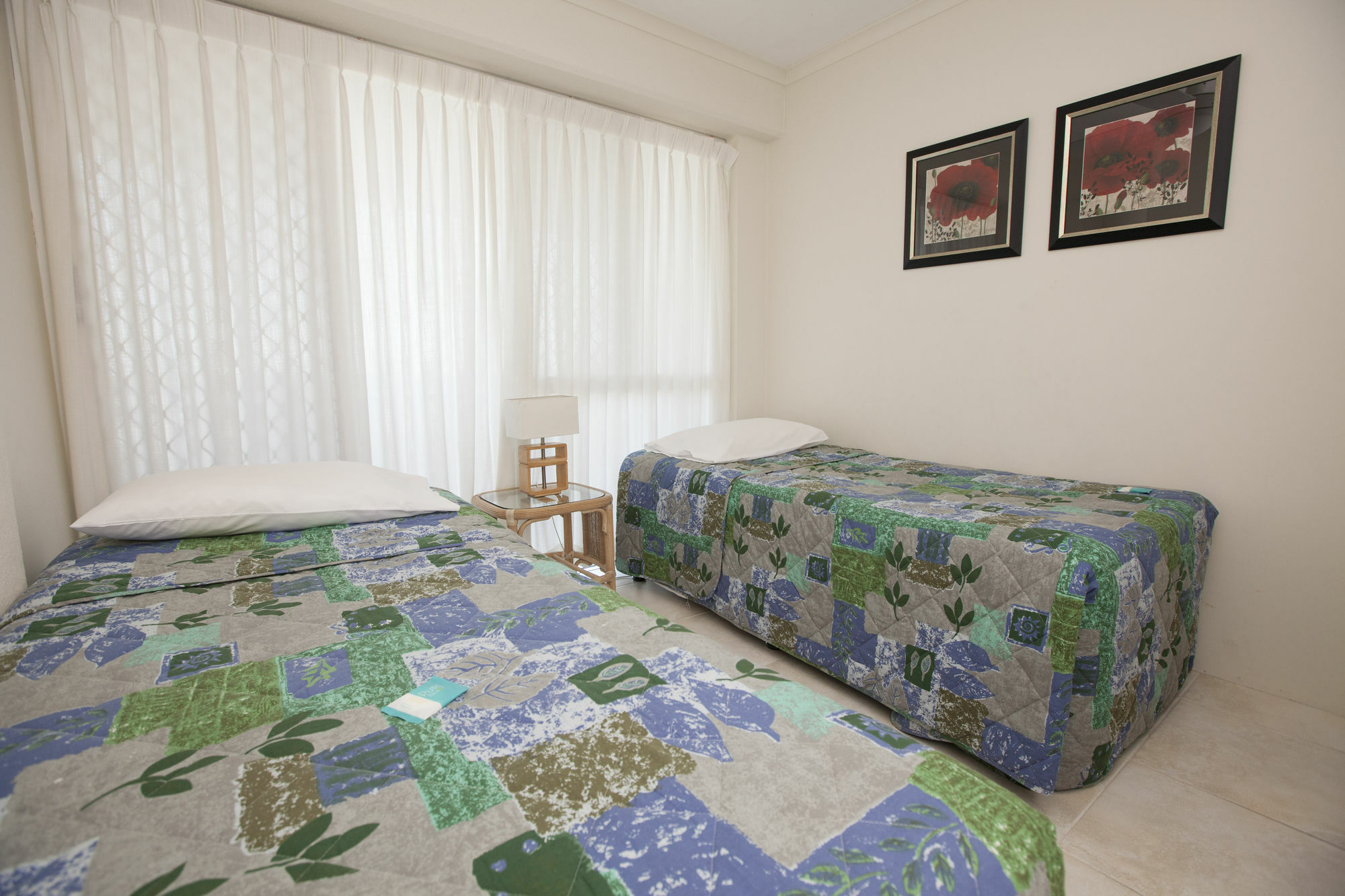Belvedere Apartments Caloundra Exteriér fotografie