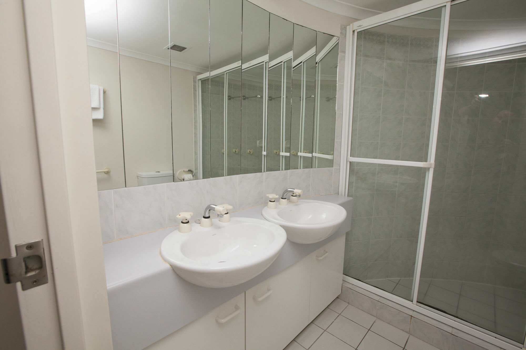 Belvedere Apartments Caloundra Exteriér fotografie